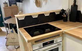 Le Loft Soohome